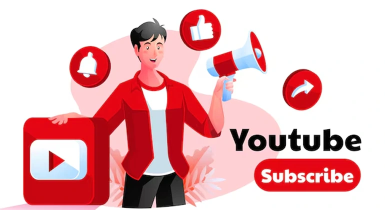 Youtube Ads